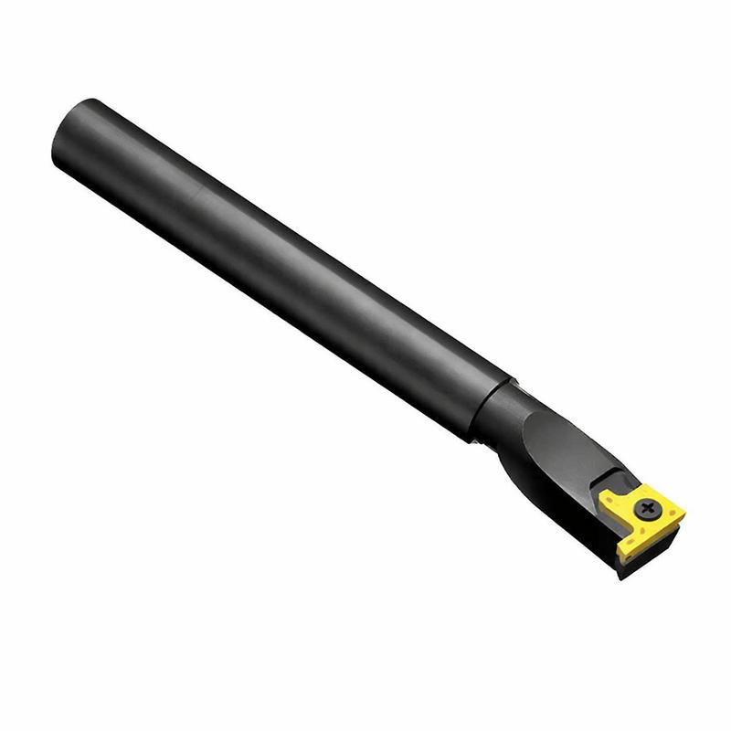 SIGEL1010B резец канавочный